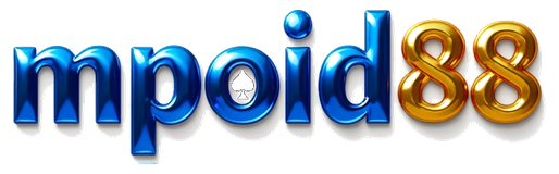 mpoid88