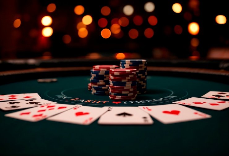Tampilan antarmuka Fortune Ox di aplikasi mpoid88 dengan menu taruhan dan gulungan permainan